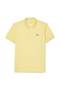 polo-classique-l12-12-jaune