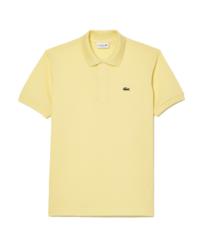 polo-classique-l12-12-jaune