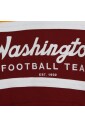 nfl-head-coach-hoodie-team-colors