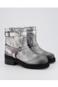 eve-maryn-bottines