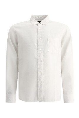 white-linen-shirt-regular-fit