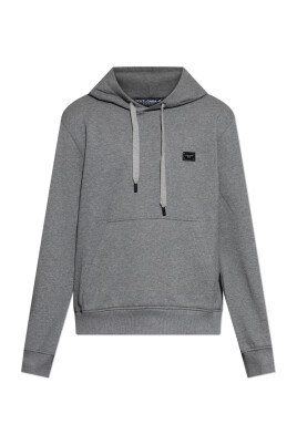 sweatshirts-andamp-hoodies