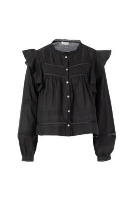 galaxy-cotton-blouse-with-cutout-details