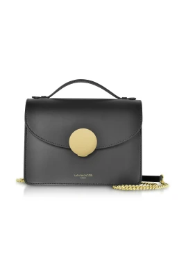 Le Parmentier Handbags