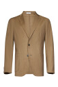 beige-wollen-blazer-en-broek-set