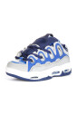 chunky-sole-lace-up-skate-shoe