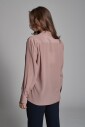 chemise-en-soie