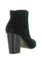 led-sneakers-ptr402-leda