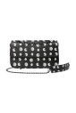 sac-a-rabat-a-pois-avec-chaine