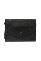 pre-owned-cuir-sacs-dior