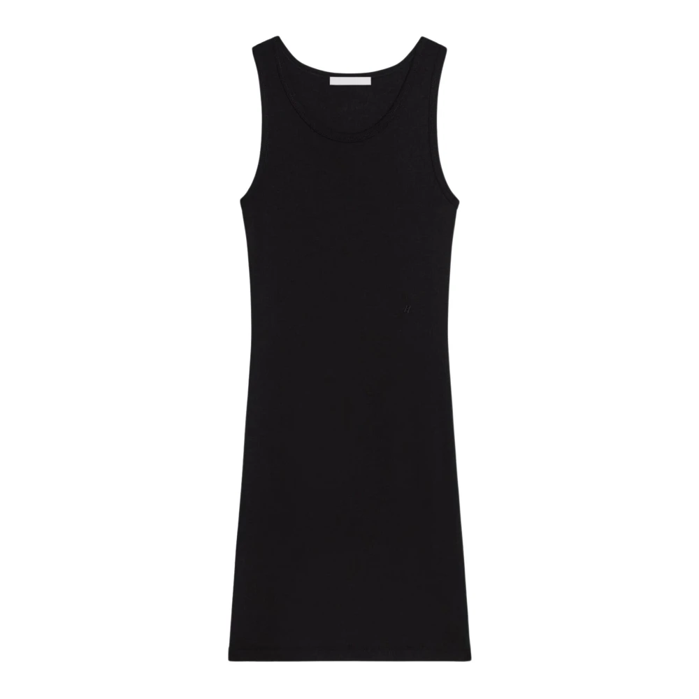 Dresses > Day Dresses > Short Dresses - - Helmut Lang - Modalova