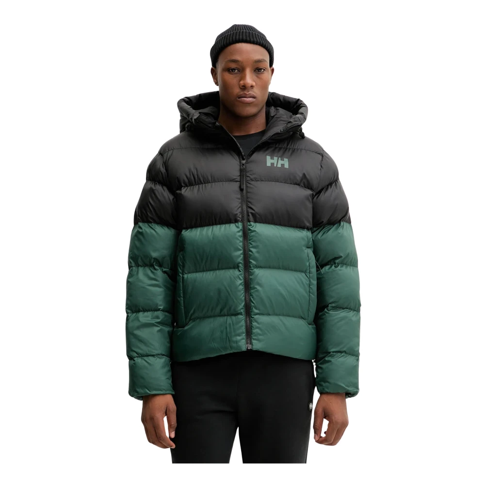 Helly Hansen Uomo Multicolor Sport, E, S, New,