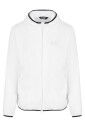 bomber-blanc-avec-capuche
