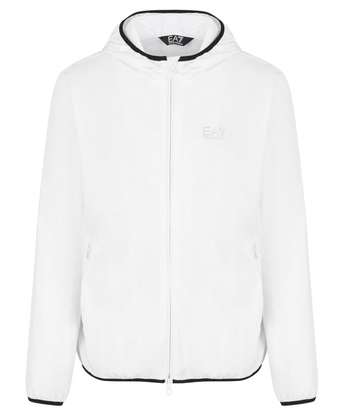 bomber-blanc-avec-capuche