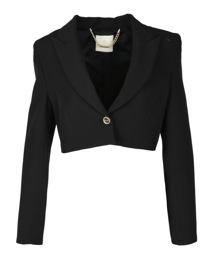 veste