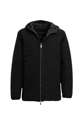 Ronald 2.0 Reversible Jacket