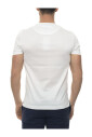 t-shirt-a-manches-courtes-et-col-rond