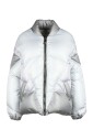 veste-dexterieur-en-polyester-elegante