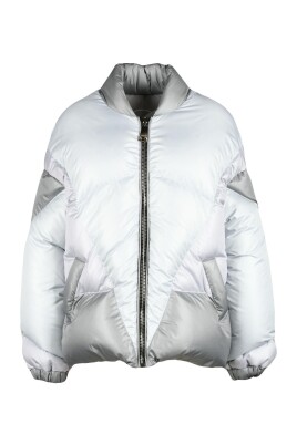 stylish-polyester-outerwear-jacket