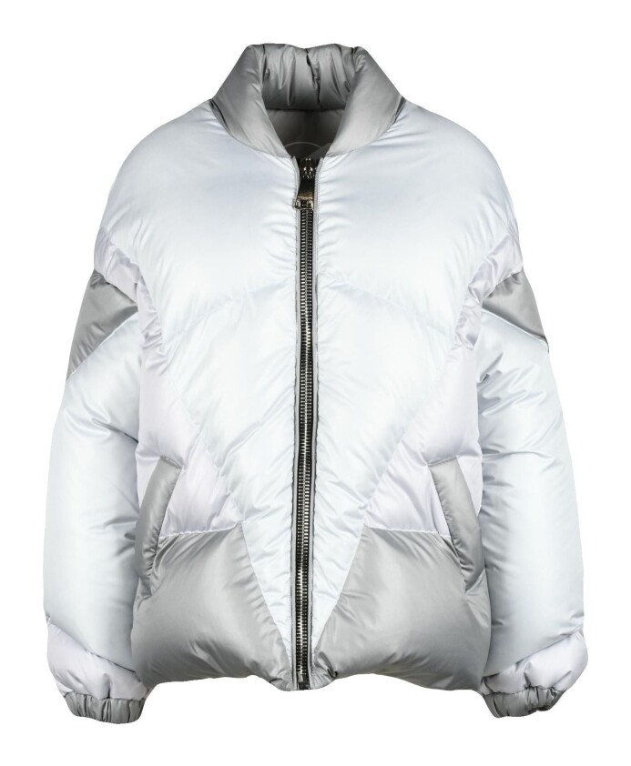 veste-dexterieur-en-polyester-elegante