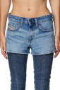de-yuba-denim-shorts