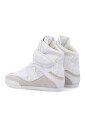 sneaker-montante-avec-maille-et-daim
