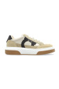 cassina-sneakers