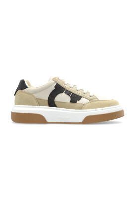 cassina-sneakers
