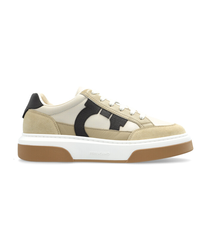 cassina-sneakers