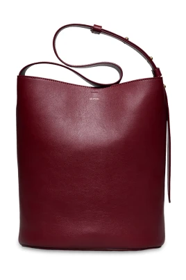 The Norma Tote