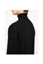 pull-en-maille-a-col-en-v