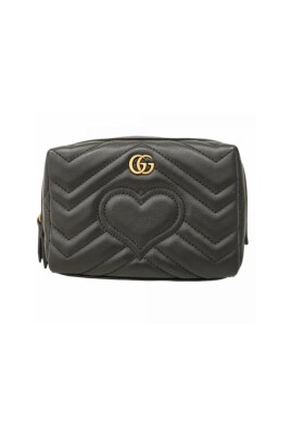 pre-owned-leather-gucci-bags