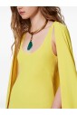 robe-elegante