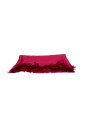pre-owned-toile-foulards