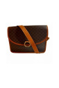 pre-owned-cuir-sacs-celine