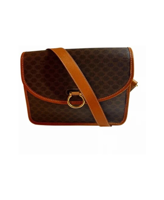 pre-owned-cuir-sacs-celine