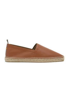 Pablo Espadriller