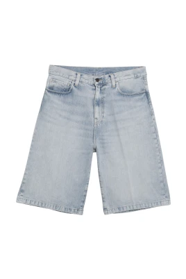 Langdon Short