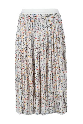 women-s-white-skirt