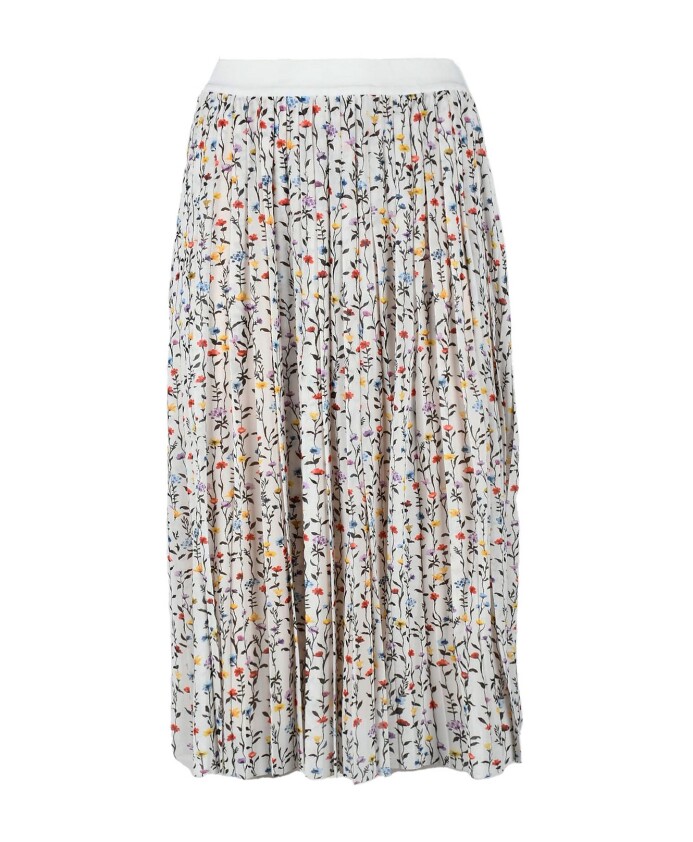 skirts