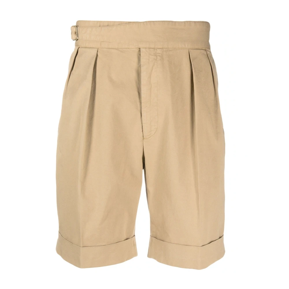 Shorts > Casual Shorts - - Ralph Lauren - Modalova