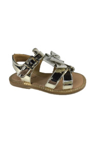 Sandaler
