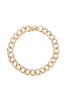 Mitsi Halsband