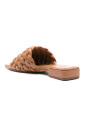 interwoven-leather-sandals