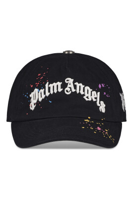 black-cap-for-stylish-outfits