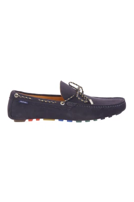 Springfield Moccasin