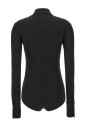stylish-top-with-maglie-design