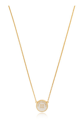 collier-en-laiton