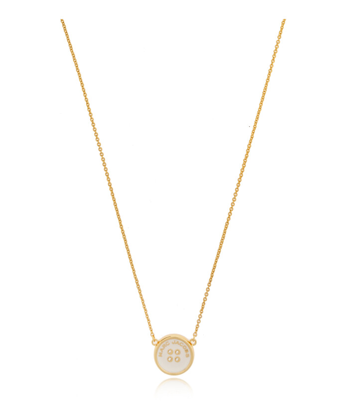 collier-en-laiton