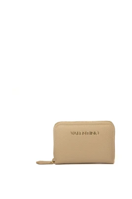 Alexia Wallet